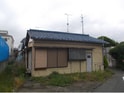 野知借家