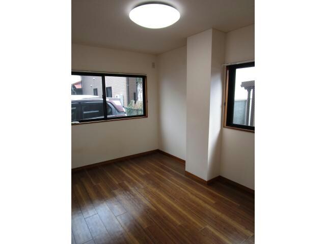 物件内観写真15　