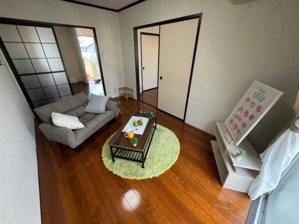 居室（その他）
