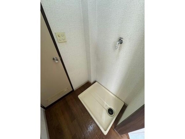居室（その他）