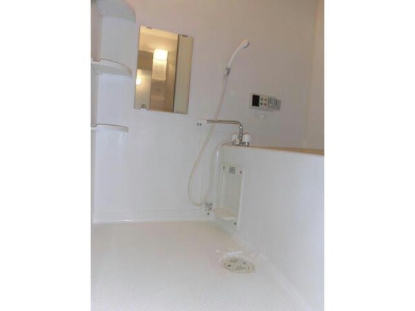 洗面所・脱衣所