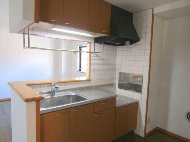 物件内観写真17　