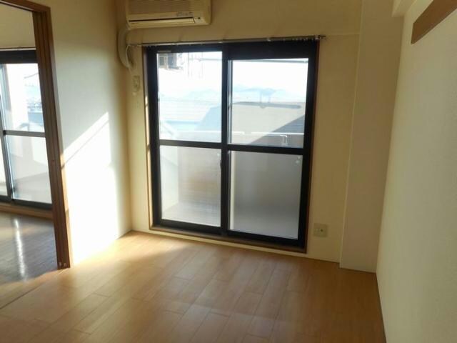 物件内観写真7　