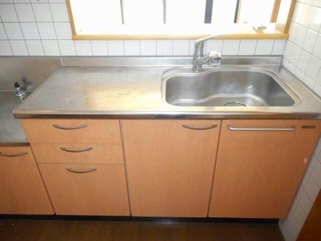 物件内観写真11　