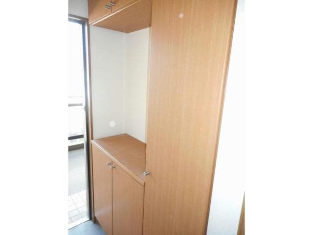 物件内観写真17　