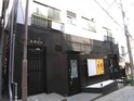 木犀ビル