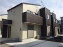 長泉町下土狩戸建