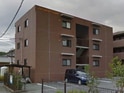 AVONLEY　COURT