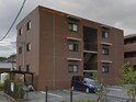AVONLEY　COURT