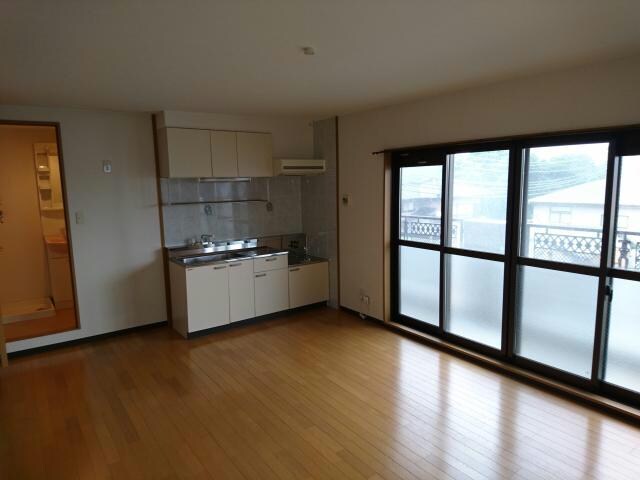 物件内観写真10　