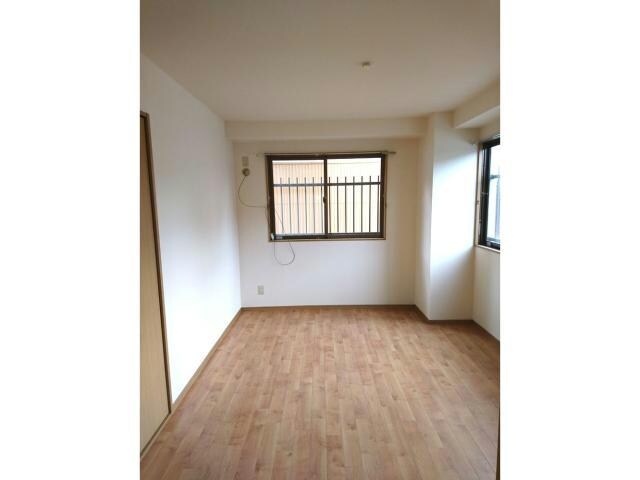 物件内観写真15　(北洋室)