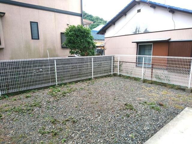 物件内観写真20　