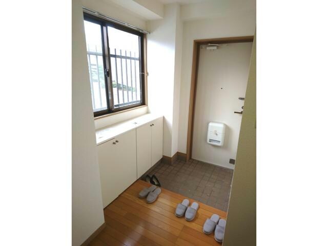 物件内観写真23　