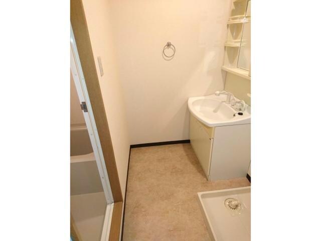 物件内観写真27　