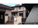 谷田小山台戸建て