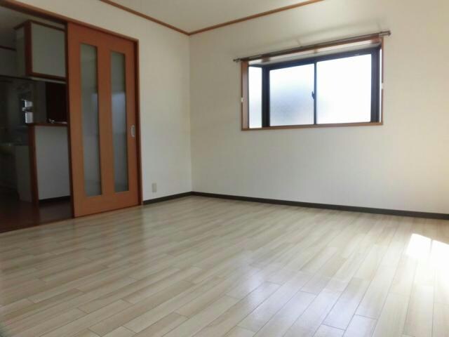 物件内観写真18　