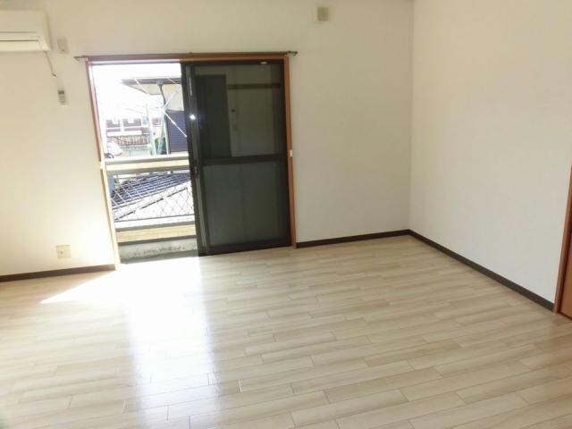 物件内観写真20　