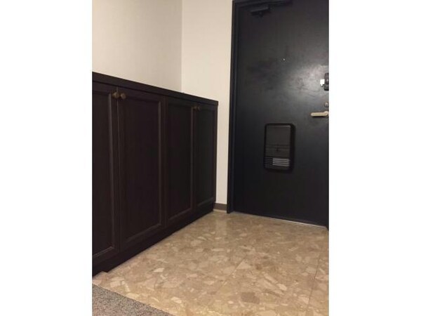 居室（その他）