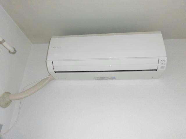 物件内観写真16　(残置)