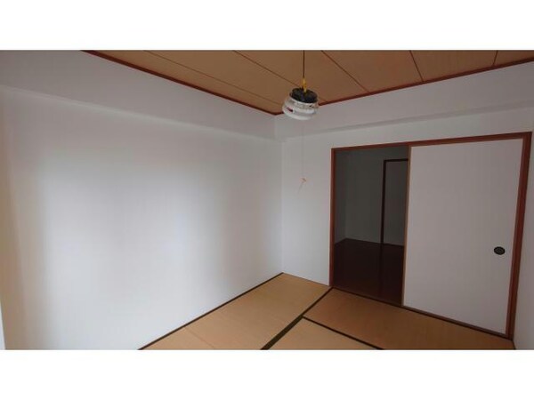 居室（その他）