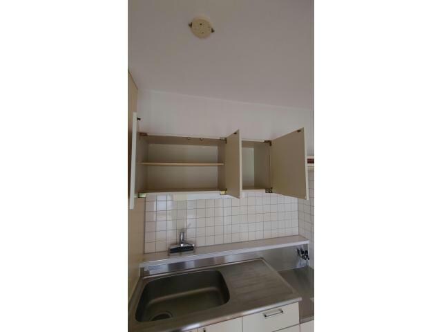 物件内観写真25　