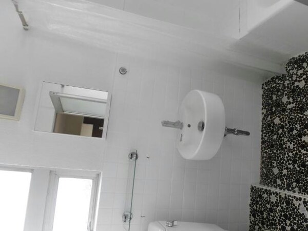 洗面所・脱衣所