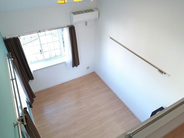 物件内観写真9　
