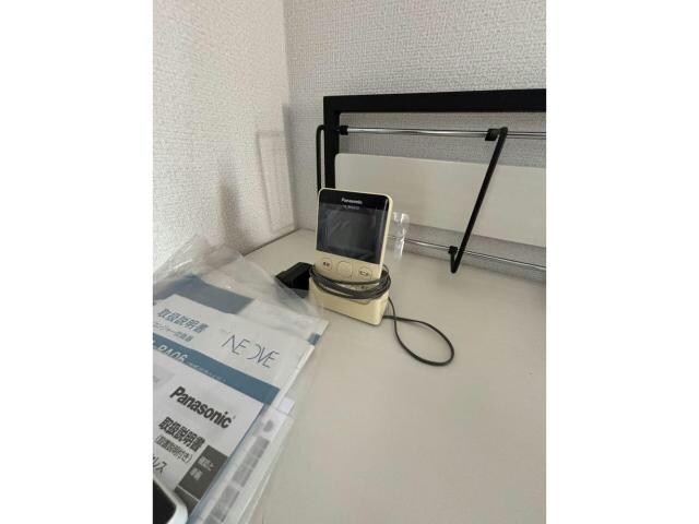 物件内観写真10　