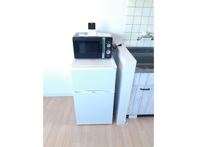 物件内観写真15　