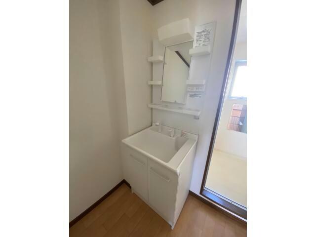 物件内観写真14　