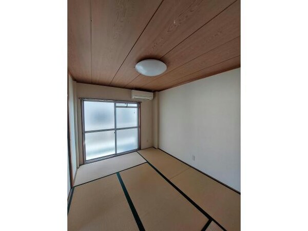 居室（その他）
