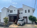 富士ビレッジHOUSE
