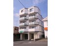 ヴィオラ文教町