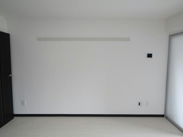物件内観写真4　