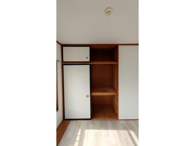 物件内観写真18　