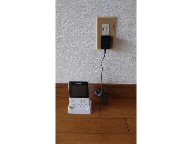 物件内観写真19　