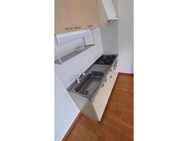 物件内観写真23　