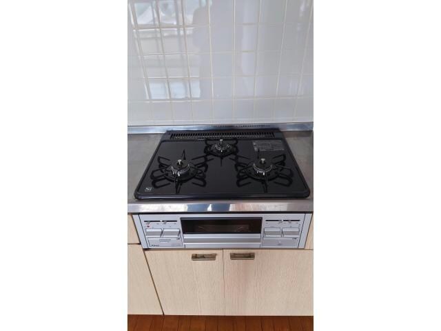 物件内観写真24　