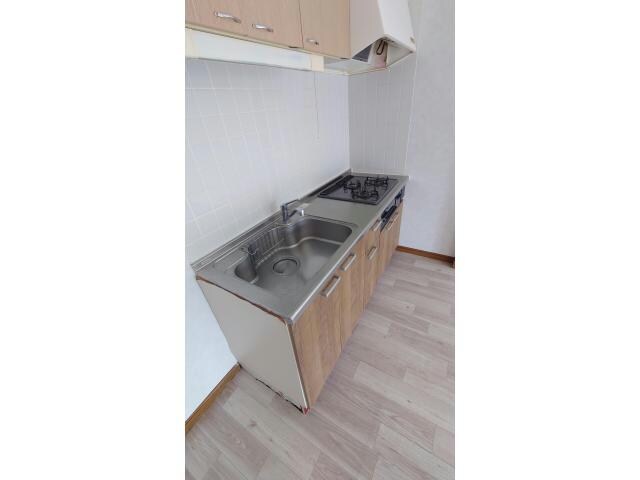 物件内観写真24　