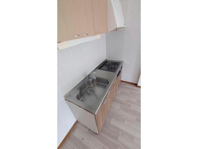 物件内観写真25　