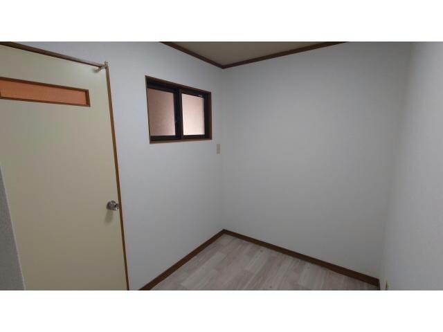 物件内観写真26　