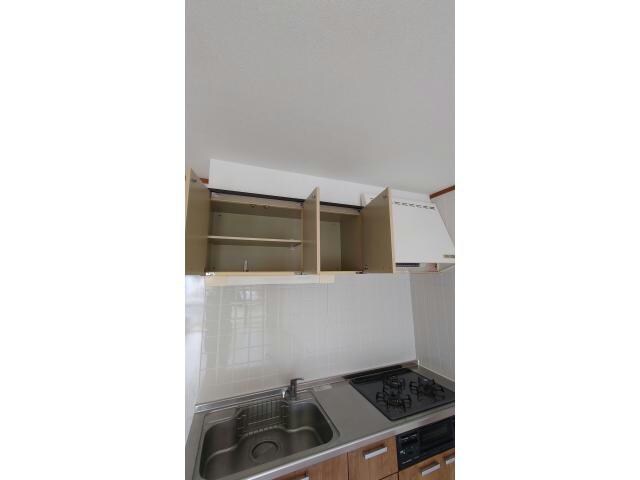 物件内観写真26　