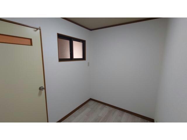 物件内観写真27　