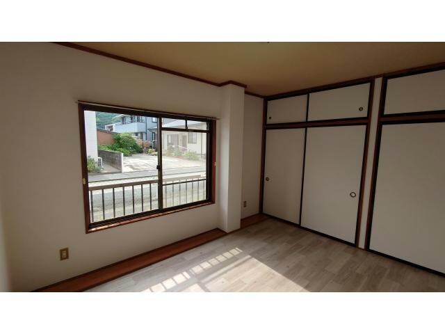 物件内観写真27　