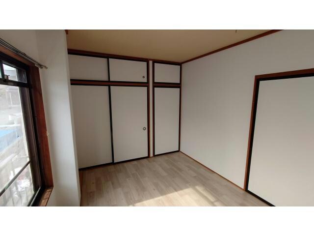 物件内観写真28　