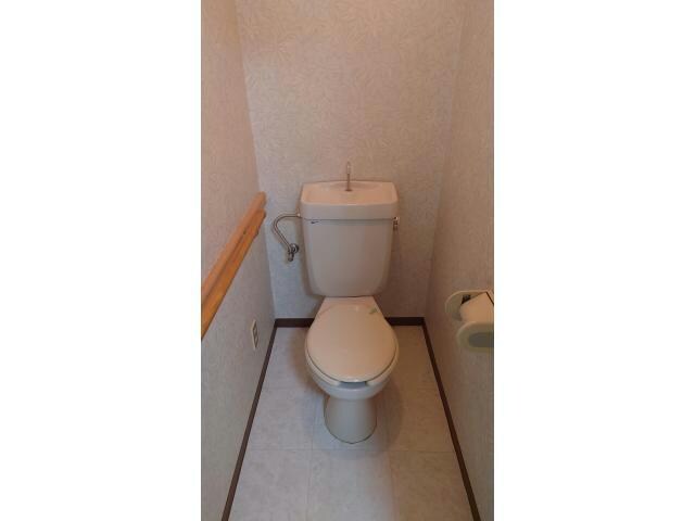 物件内観写真29　