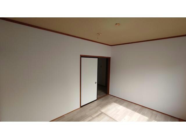 物件内観写真29　