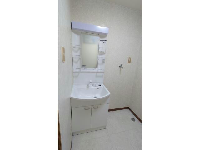 物件内観写真30　