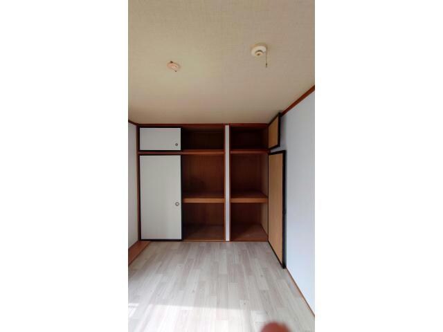 物件内観写真30　