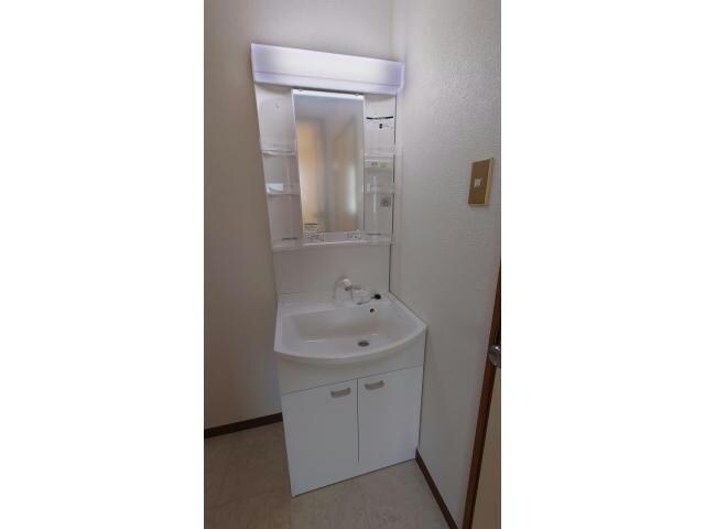 物件内観写真31　